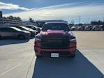 New 2026 Ram 1500 Laramie Crew Cab for sale #1201 - photo 10