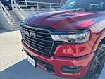New 2026 Ram 1500 Laramie Crew Cab for sale #1201 - photo 11
