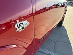 New 2026 Ram 1500 Laramie Crew Cab for sale #1201 - photo 13