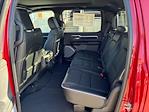 New 2026 Ram 1500 Laramie Crew Cab for sale #1201 - photo 17