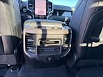 New 2026 Ram 1500 Laramie Crew Cab for sale #1201 - photo 18