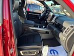New 2026 Ram 1500 Laramie Crew Cab for sale #1201 - photo 20