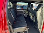New 2026 Ram 1500 Laramie Crew Cab for sale #1201 - photo 21