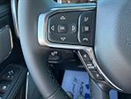 New 2026 Ram 1500 Laramie Crew Cab for sale #1201 - photo 26