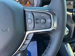 New 2026 Ram 1500 Laramie Crew Cab for sale #1201 - photo 27