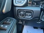 New 2026 Ram 1500 Laramie Crew Cab for sale #1201 - photo 28