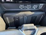 New 2026 Ram 1500 Laramie Crew Cab for sale #1201 - photo 29