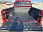 New 2026 Ram 1500 Laramie Crew Cab for sale #1201 - photo 5