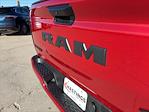 New 2026 Ram 1500 Laramie Crew Cab for sale #1201 - photo 6