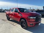New 2026 Ram 1500 Laramie Crew Cab for sale #1201 - photo 9