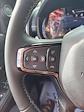 New 2026 Ram 2500 Limited Crew Cab for sale #1206 - photo 22