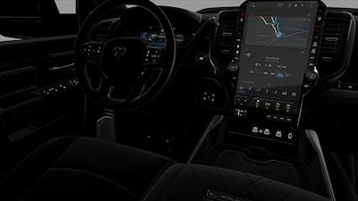 New 2026 Ram 2500 Limited Crew Cab for sale #1208 - photo 2