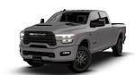 New 2026 Ram 2500 Limited Crew Cab for sale #1208 - photo 1
