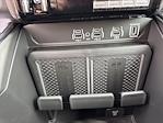 New 2026 Ram 2500 Limited Crew Cab for sale #1208 - photo 21