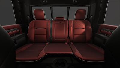 New 2026 Ram 2500 Limited Crew Cab for sale #1221 - photo 2