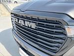 New 2026 Ram 1500 Laramie Crew Cab for sale #1227 - photo 10