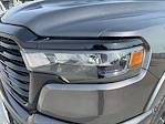 New 2026 Ram 1500 Laramie Crew Cab for sale #1227 - photo 11