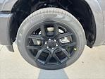 New 2026 Ram 1500 Laramie Crew Cab for sale #1227 - photo 12