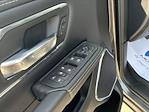 New 2026 Ram 1500 Laramie Crew Cab for sale #1227 - photo 15