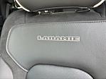 New 2026 Ram 1500 Laramie Crew Cab for sale #1227 - photo 16