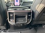 New 2026 Ram 1500 Laramie Crew Cab for sale #1227 - photo 18