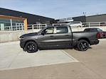 New 2026 Ram 1500 Laramie Crew Cab for sale #1227 - photo 2