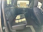 New 2026 Ram 1500 Laramie Crew Cab for sale #1227 - photo 22