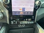 New 2026 Ram 1500 Laramie Crew Cab for sale #1227 - photo 24