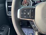 New 2026 Ram 1500 Laramie Crew Cab for sale #1227 - photo 27
