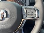 New 2026 Ram 1500 Laramie Crew Cab for sale #1227 - photo 28
