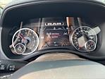 New 2026 Ram 1500 Laramie Crew Cab for sale #1227 - photo 29