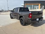New 2026 Ram 1500 Laramie Crew Cab for sale #1227 - photo 3