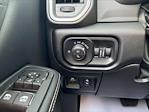 New 2026 Ram 1500 Laramie Crew Cab for sale #1227 - photo 30