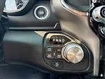 New 2026 Ram 1500 Laramie Crew Cab for sale #1227 - photo 32