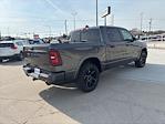 New 2026 Ram 1500 Laramie Crew Cab for sale #1227 - photo 6