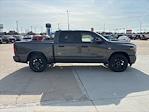 New 2026 Ram 1500 Laramie Crew Cab for sale #1227 - photo 7