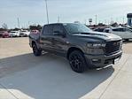 New 2026 Ram 1500 Laramie Crew Cab for sale #1227 - photo 8