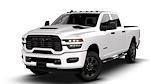 New 2026 Ram 2500 Tradesman Crew Cab for sale #1233 - photo 1