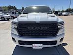 New 2026 Ram 1500 Limited Crew Cab for sale #1237 - photo 2
