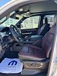 New 2026 Ram 1500 Limited Crew Cab for sale #1237 - photo 3