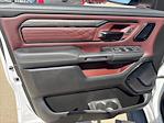 New 2026 Ram 1500 Limited Crew Cab for sale #1237 - photo 4