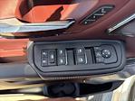 New 2026 Ram 1500 Limited Crew Cab for sale #1237 - photo 5