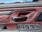 New 2026 Ram 1500 Limited Crew Cab for sale #1237 - photo 6