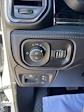 New 2026 Ram 1500 Limited Crew Cab for sale #1237 - photo 7