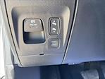 New 2026 Ram 1500 Limited Crew Cab for sale #1237 - photo 8