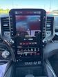 New 2026 Ram 1500 Limited Crew Cab for sale #1237 - photo 9