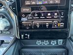 New 2026 Ram 1500 Limited Crew Cab for sale #1237 - photo 10