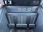 New 2026 Ram 1500 Limited Crew Cab for sale #1237 - photo 11