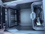 New 2026 Ram 1500 Limited Crew Cab for sale #1237 - photo 12