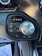 New 2026 Ram 1500 Limited Crew Cab for sale #1237 - photo 14